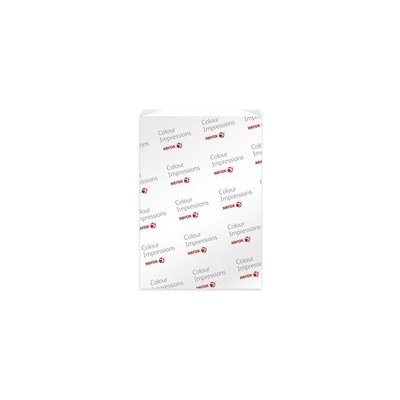 Xerox A3, 130g, 500 listů – Zboží Živě