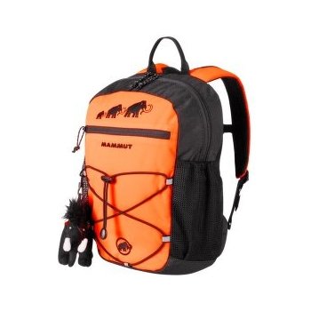 Mammut First Zip 8