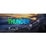 Hikmicro Thunder TH35 – Zboží Mobilmania