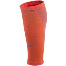 Mizuno Compression Supporter J2GX9A71Z56