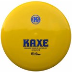 Kastaplast Kaxe K1 – Sleviste.cz