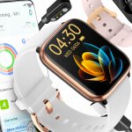 Linwear LW61 – Zboží Živě