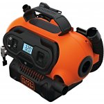 Black & Decker BDCINF18N – Sleviste.cz