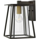Hinkley Lighting WALKER HK/WALKER2/M – Hledejceny.cz