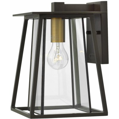 Hinkley Lighting WALKER HK/WALKER2/M – Hledejceny.cz