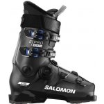 Salomon S/PRO SUPRA BOA 110 GW 24/25 – Zboží Dáma