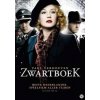 DVD film Zwartboek DVD