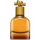 Bottega Veneta Knot Eau Absolue parfémovaná voda dámská 50 ml