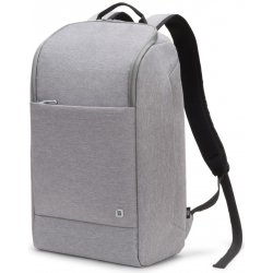 Dicota Eco Backpack Motion D31876-RPET Light Grey