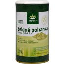 Topnatur Bio Zelená pohanka 120 g