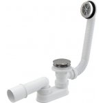 Ravak X01315 – Zboží Mobilmania