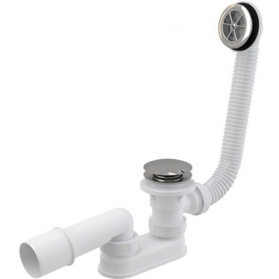 Ravak X01315 – Zboží Mobilmania