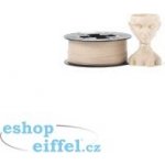 Filament PM PLA + Skin 480 C 1,75 mm 1 kg – Zboží Živě