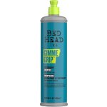 Tigi Bed Head Gimme Grip šampon 400 ml – Hledejceny.cz