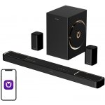 Ultimea Skywave F40 – Zboží Živě