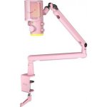 Fifine TAM6 – Hledejceny.cz