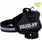 Julius K9 postroj – Zboží Dáma