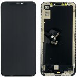 LCD Displej Apple iPhone X – Zboží Živě