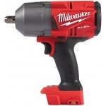 Milwaukee 4933459692 – Sleviste.cz