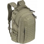 Direct Action Batoh DUST MK II Adaptive Green – Hledejceny.cz