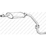 Bosal BS 283-685 – Hledejceny.cz