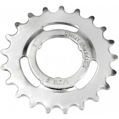 pastorek Sturmey-Archer 21z – Zboží Dáma