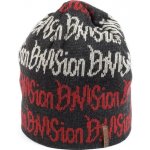 Finmark zimní čepice bílá – Zboží Mobilmania