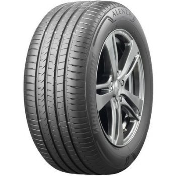 Pneumatiky Bridgestone Alenza 1 235/60 R18 103H