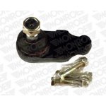 MONROE Podpora-/ Kloub L16515 | Zboží Auto