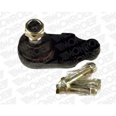 MONROE Podpora-/ Kloub L16515 | Zboží Auto