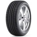 Goodyear EfficientGrip Cargo 195/75 R16 107/105R