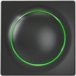Fibaro FGWDEU-111-8 – Hledejceny.cz