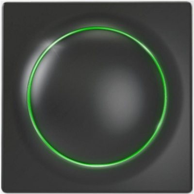 Fibaro FGWDEU-111-8 – Hledejceny.cz