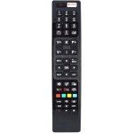 Dálkový ovladač General JVC RC-4848F – Hledejceny.cz