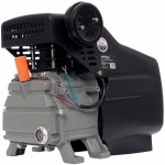 KRAFT&DELE KD1298 – Zboží Mobilmania