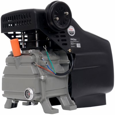 KRAFT&DELE KD1298 – Zboží Mobilmania