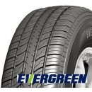 Evergreen EH22 155/70 R13 75T