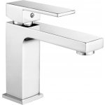 Mexen Uno 71400-00 – Hledejceny.cz