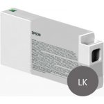 Epson T5917 - originální – Sleviste.cz