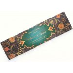 Pure Incense Vonné tyčinky Malaya Oud 20 g – Hledejceny.cz