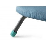 DOMO DO7116P – Sleviste.cz