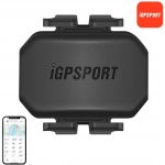 iGPSport CAD70 – Zboží Dáma