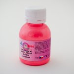 Artemiss Perleťová univerzální barva 70g 32 tyrkysová – Hledejceny.cz