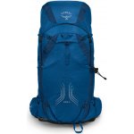 Osprey Exos 38l blue ribbon – Sleviste.cz