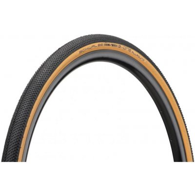 Schwalbe G-One Allround 40-622 skládací – Sleviste.cz
