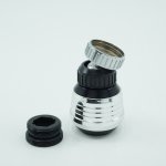 Asist 98-0103 Perlátor úsporný na kloubu – Zboží Mobilmania