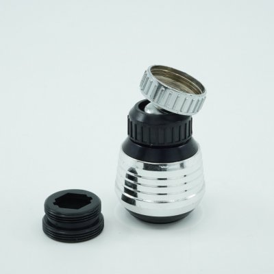 Asist 98-0103 Perlátor úsporný na kloubu – Zboží Mobilmania