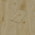 Experto LVT 55 Dub clara 1028L-04 4.18 m² – Hledejceny.cz