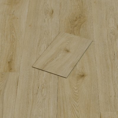 Experto LVT 55 Dub clara 1028L-04 4.18 m² – Hledejceny.cz