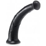 Zenn Dildo Horse Power – Zboží Dáma